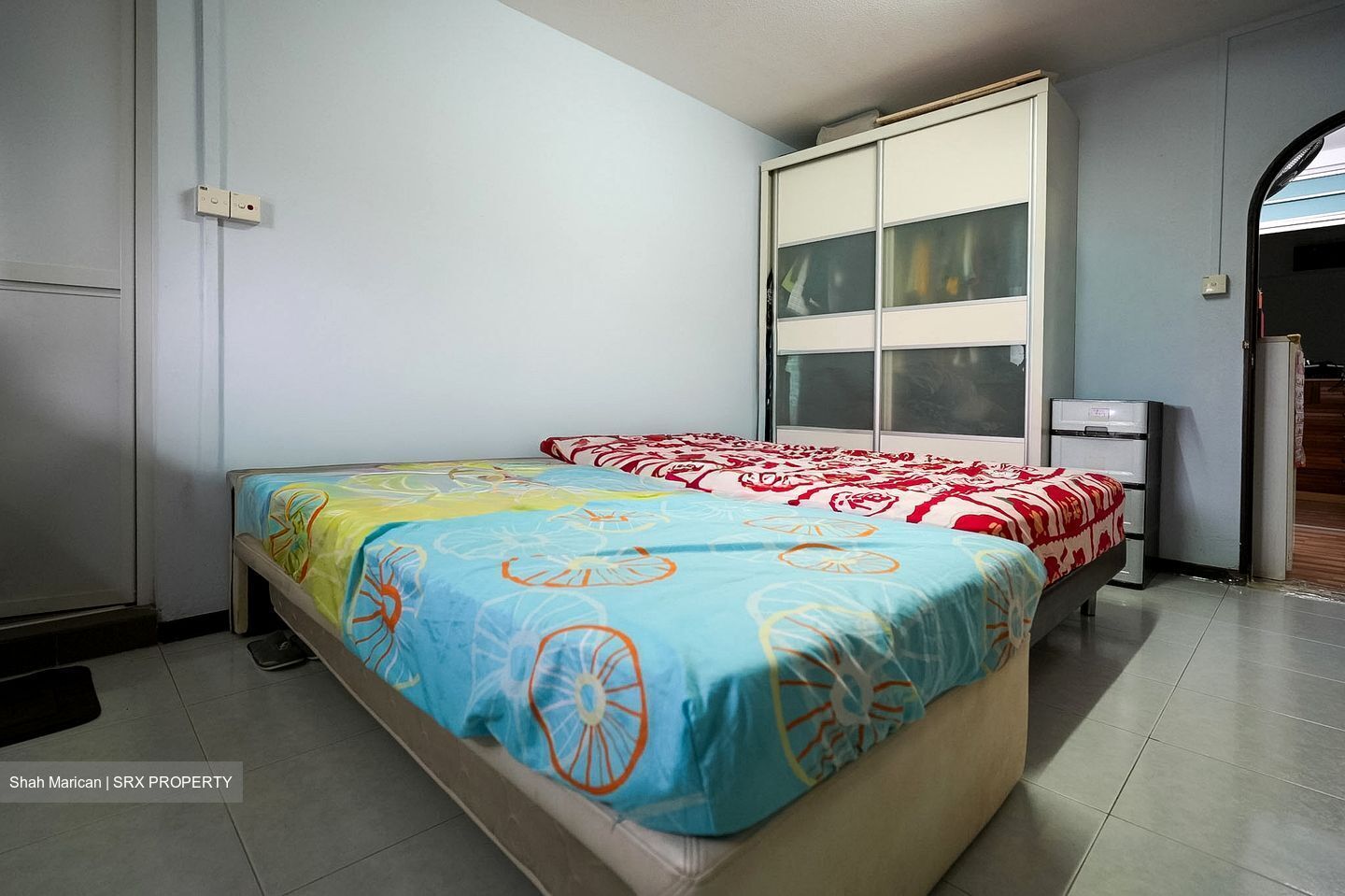 Blk 416 Yishun Avenue 11 (Yishun), HDB 5 Rooms #529007161